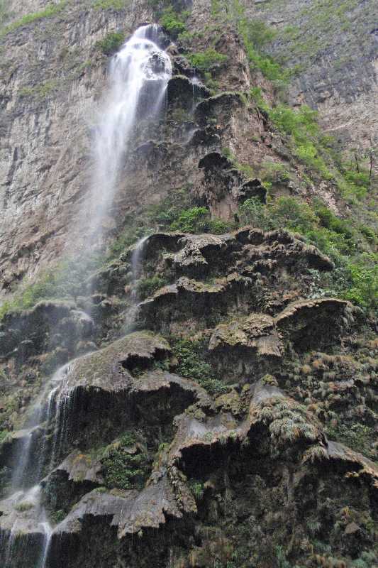 Mexico & Guatemala 2010 - 0386